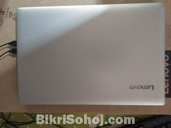 Lenovo ideapad 330